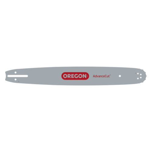 Oregon 20" AdvanceCut 3/8" .058" (1.5mm) Chainsaw Guide Bar 208SFHD009