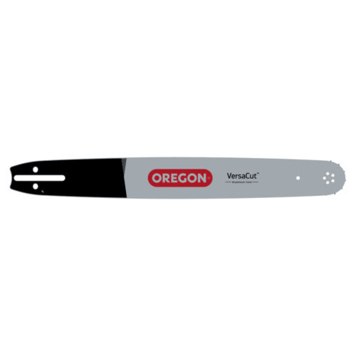 Oregon 20" VersaCut 3/8" .058" (1.5mm) Chainsaw Guide Bar 208VXLHD009