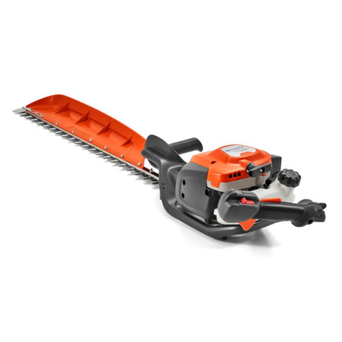 Husqvarna 522HS75X Petrol Hedge Trimmer