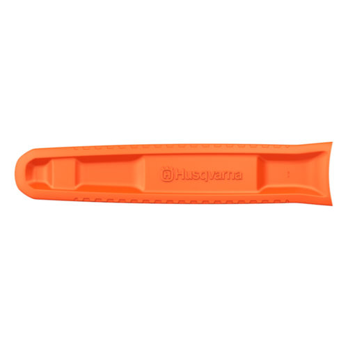 Husqvarna Chainsaw Guide Bar Cover (Sacabbard/Sheath)