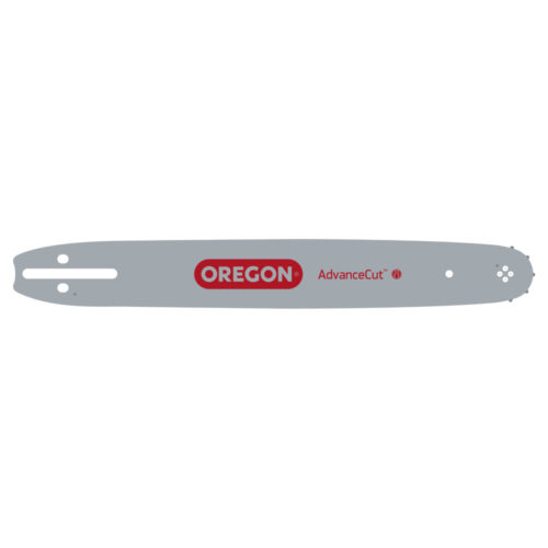 Oregon 15" AdvanceCut .325" .050" (1.3mm) Chainsaw Guide Bar 150MLBK095
