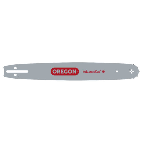 Oregon 18" AdvanceCut .325" .050" (1.3mm) Chainsaw Guide Bar 180MLBK095