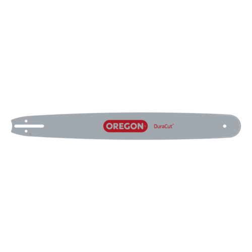 Oregon 24" DuraCut .404" .063" (1.6mm) Chainsaw Guide Bar 243ATMD009