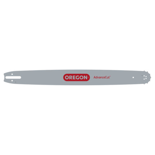 Oregon 24" AdvanceCut 3/8" .063" (1.6mm) Chainsaw Guide Bar 243SFHD025