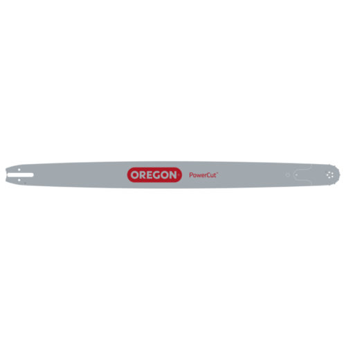 Oregon 36" PowerCut 3/8" .063" (1.6mm) Chainsaw Guide Bar 363RNDD025