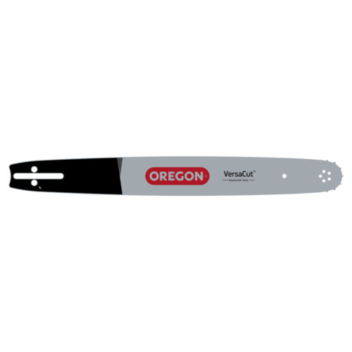 Oregon 18" VersaCut .325" .058" (1.5mm) Chainsaw Guide Bar 188VXLGK095