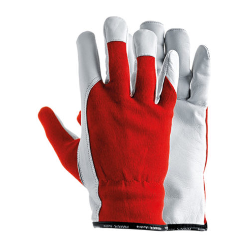 Pfanner Allround Work Gloves