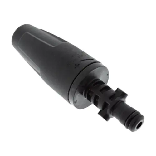 Stihl Fan Jet Nozzle (fits RE 110 PLUS, RE 130 PLUS, RE 140 PLUS Pressure Washers) 4930-530-0025
