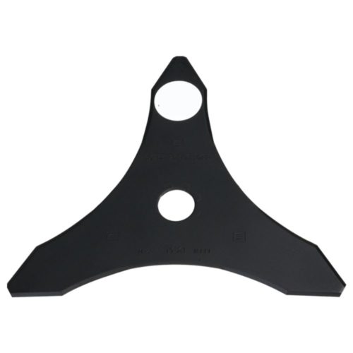 Echo Bush Cutter Blade P021-014310  (230x25.4x3t)
