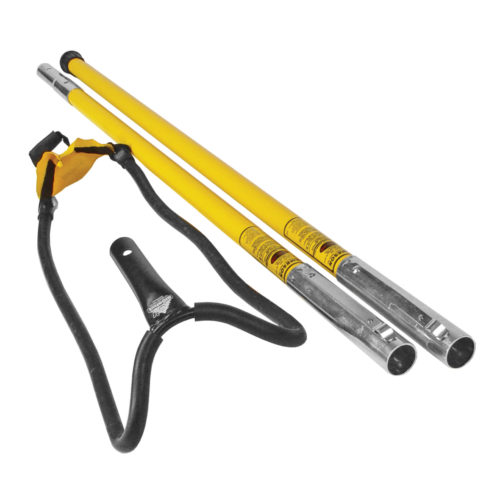 Jameson Big Shot™ Line Launcher Kit