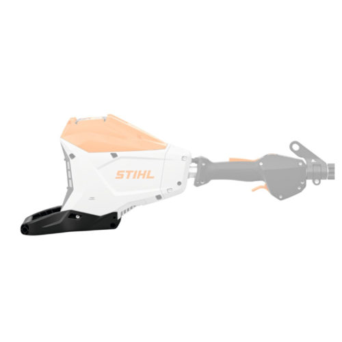 Stihl Protective Foot for KMA 200 R FA03-007-1001