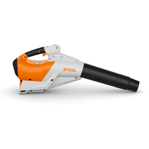 Stihl BGA 250 Professional Cordless Blower BA06-011-5900