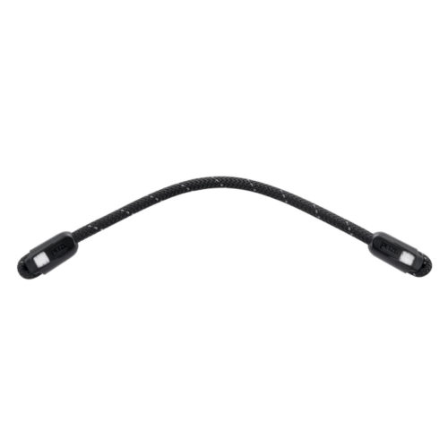 Petzl Attachment Bridge for Sequoia and Sequoia SRT Harnesses