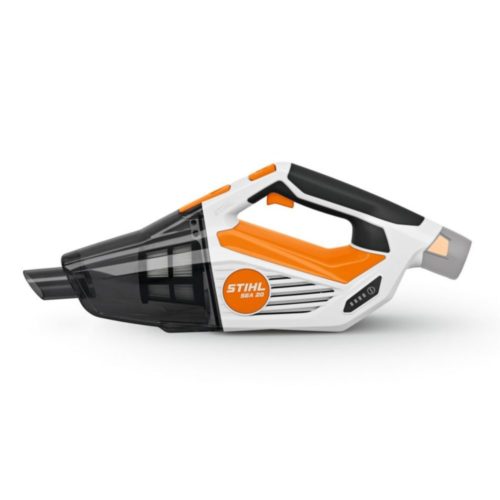 Stihl SEA 20 Cordless Handheld Vacuum