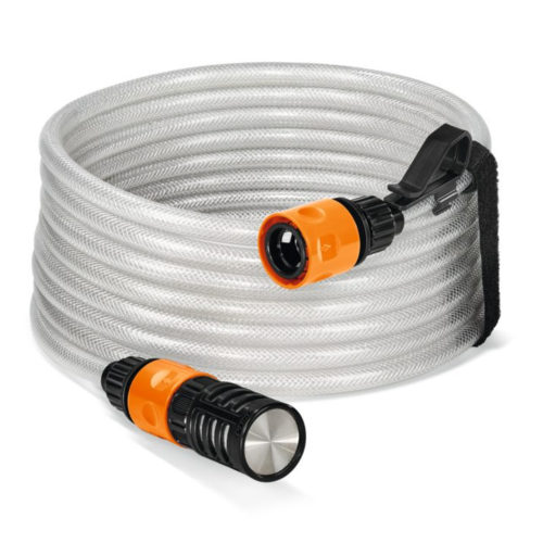 Stihl REA Suction Hose (fits REA 60 PLUS, REA 100 PLUS) RA01-500-0500
