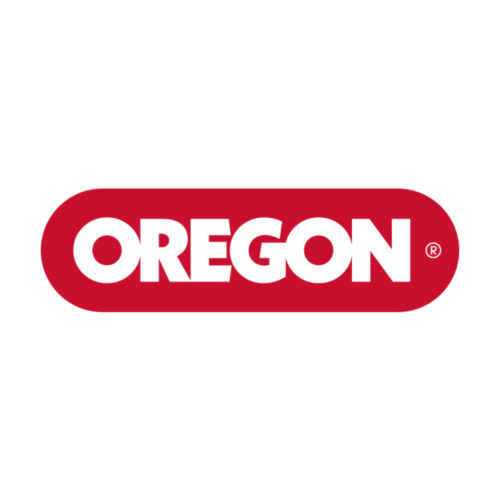 Oregon 18" Combo .325″ .058″ (1.5mm) Guide Bar + 2 x Chains Kit (for Husqvarna, Dolmar, Efco) 556429 - 72 Drive Links