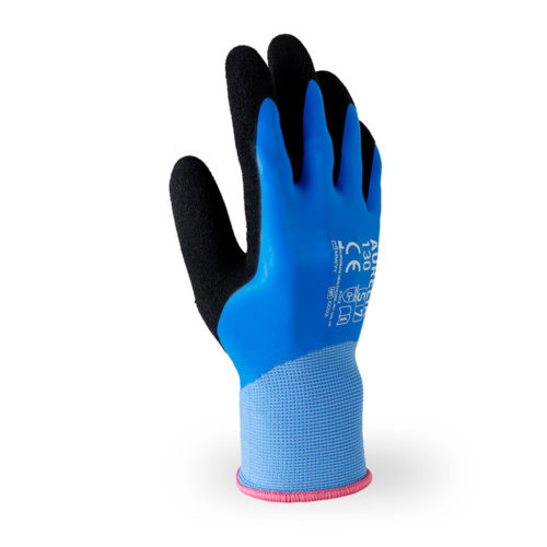 Aurelia 130 Water Resistant Work Gloves