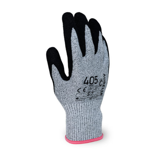 Aurelia 405 13gg Cut C Protective Work Gloves