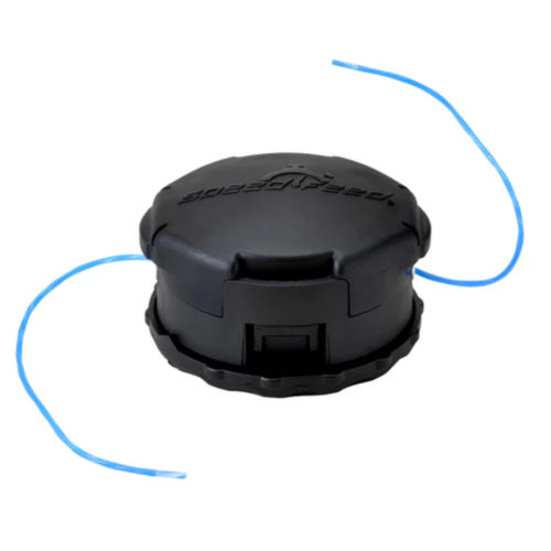 Echo SF400 Speed Feed Nylon Line Head C6000109
