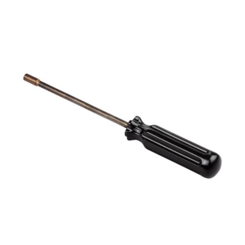 Husqvarna Carburettor Adjuster/Tuning Tool 530035560