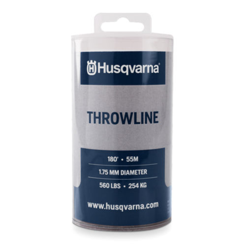 Husqvarna Throw Line - 55m 596935911