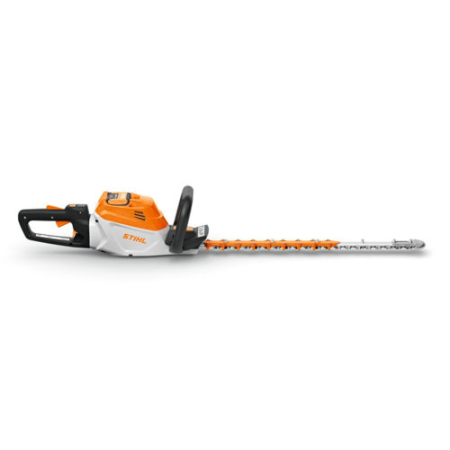 Stihl HSA 140 T Professional Cordless Hedge Trimmer