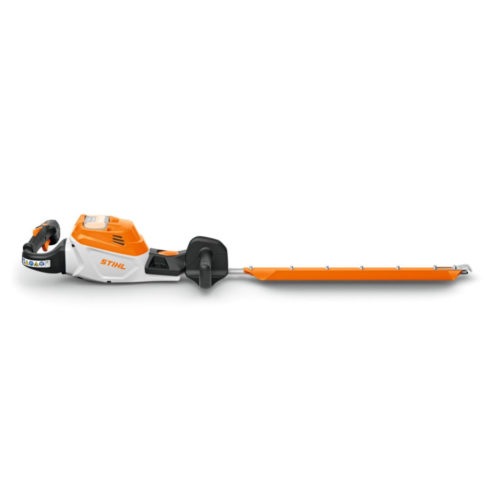 Stihl HSA 150 T Professional Cordless Hedge Trimmer