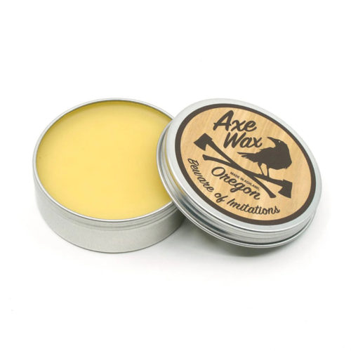 CE Axe Wax (60ml Tin)