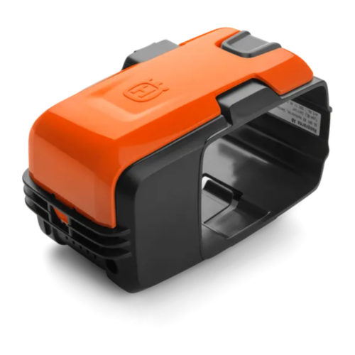 Husqvarna BLi Battery Carrier FLEXI 590777201