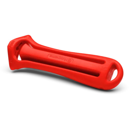 Husqvarna File Handle 505697801