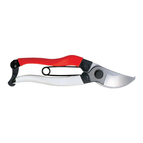 Okatsune 101 Bypass Secateurs small