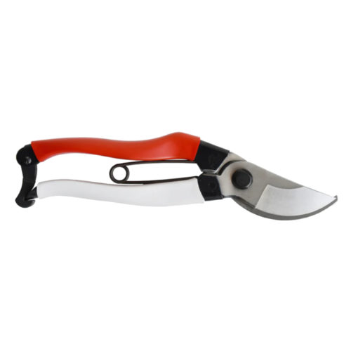 Okatsune 103 Bypass Secateurs medium