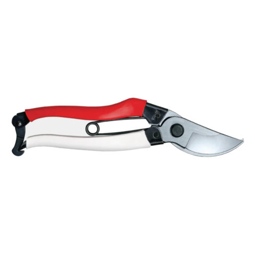 Okatsune 104 Bypass Secateurs  large