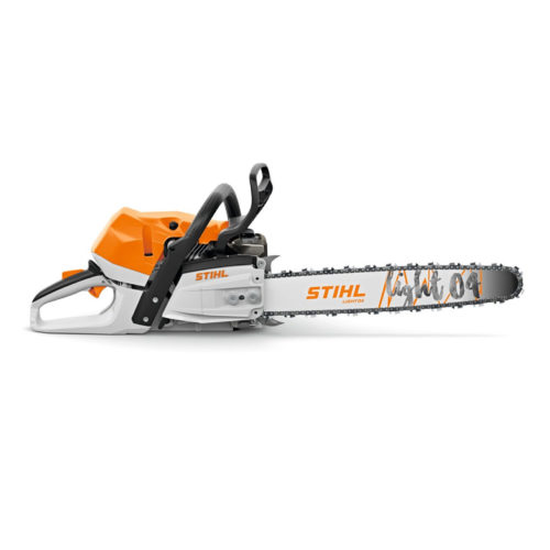 Stihl MS 400.1 C-M Petrol Chainsaw (62.6cc)