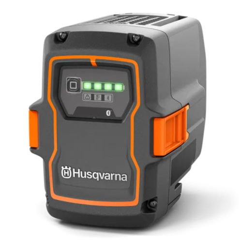 Husqvarna 40-B540X 36V Battery (15.0Ah 540Wh) 970721301