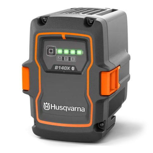 Husqvarna 40-B140X 36V Battery (4.0Ah 144Wh) 970607901