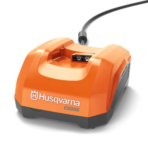 Husqvarna 40-C500X 36V Battery Charger (500W) 970717102