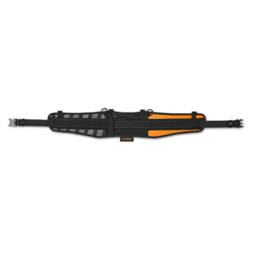 Stihl ADVANCE X-FLEX Waist Belt (for X-FLEX Harness System)