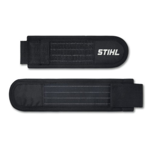 Stihl ADVANCE X-FLEX Waist Pad 0000-490-1800