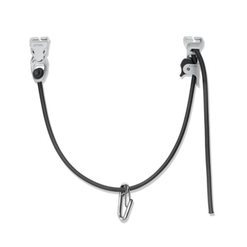 Stihl ADVANCE X-TREEm HT / HL Elastic Harness 0000-710-9003