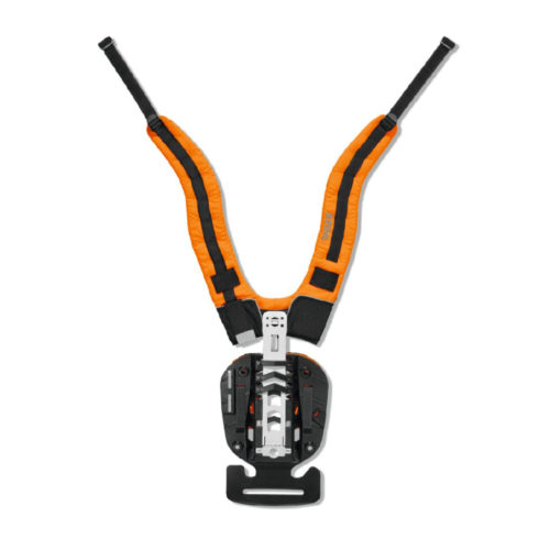 Stihl ADVANCE X-TREEm HT / HL Shoulder Harness 0000-710-9002