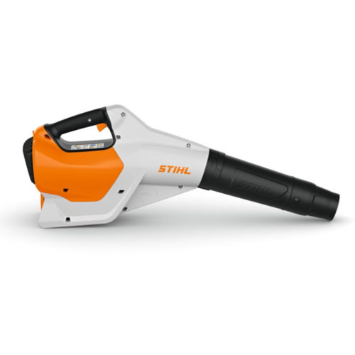 Stihl BGA 160 Professional Cordless Blower BA09-011-5900
