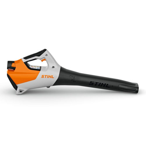 Stihl BGA 30 Cordless Leaf Blower