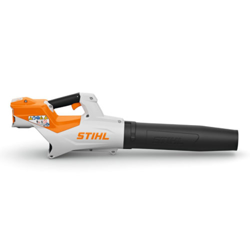 Stihl BGA 50 Cordless Leaf Blower