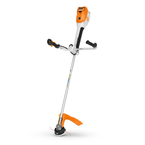 Stihl FSA 400 Cordless Clearing Saw FA09-200-0000