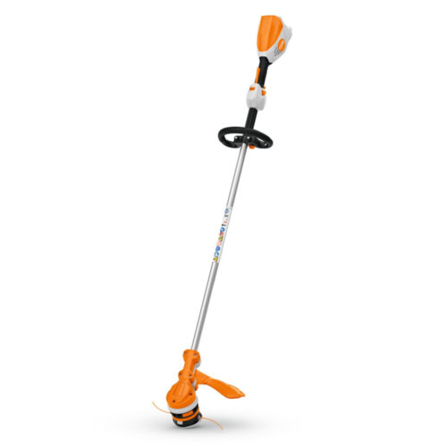 Stihl FSA 70 R Cordless Brushcutter Unit Only