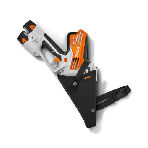 Stihl Holster for GTA 40 Pruner GA04-490-1700