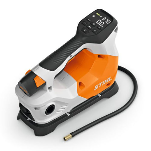 Stihl KOA 20 Cordless Compressor