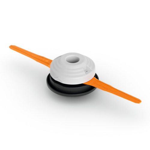 Stihl PolyCut 12-2 Mowing Head 4010-710-2110