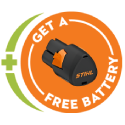 free-as-battery